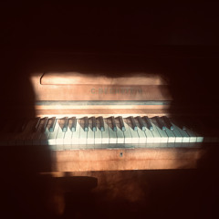 Piano Variations II
