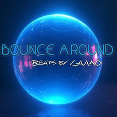 Bounce around