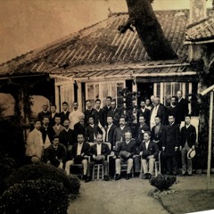 A Clear Perception Of Truth - #2507 By Chair House 10252020