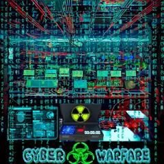 CYBER WARFARE