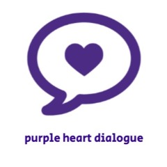 Purple Heart Dialogue