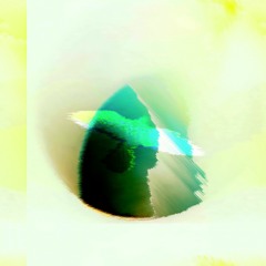 Neverlasting Bliss