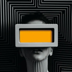 Just to be in love - [ AE X OBEY DTM ] #FORSALE