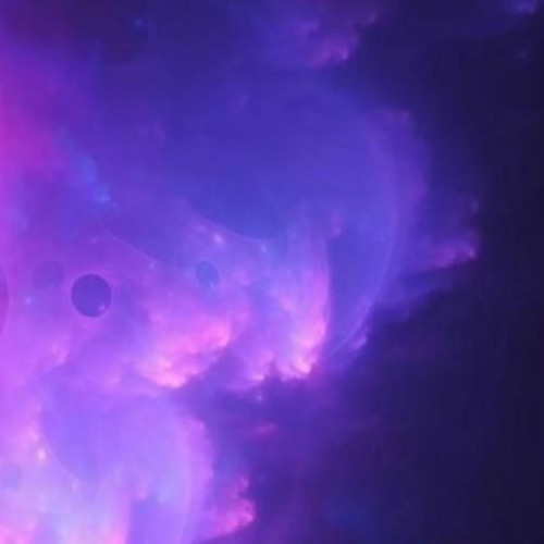 💫 Old and New 💫 - A trance mix