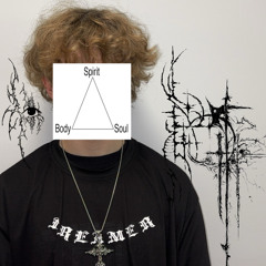 bodyspiritsoul (prod. mishicrow)
