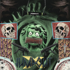 OsamaSon - Flexing Mogul