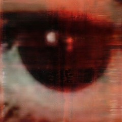 Про малиновую девочку