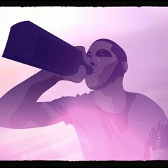 Te Busqué Lost Verse - Regu ft TommyGun999