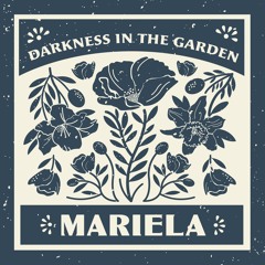 Even If We Don't Know