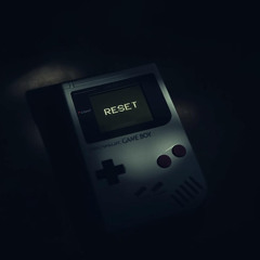 heart.exe