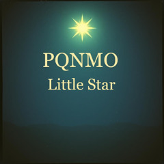 Little Star