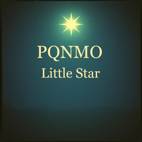 Little Star