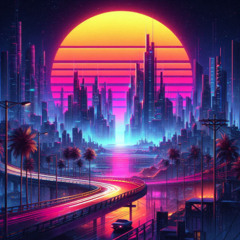 Nostron