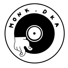 Monks Techhouse #1