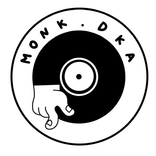 Monks Techhouse #1