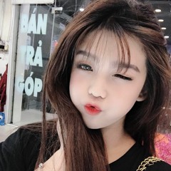 Dé Tiếp Đi Em 2022