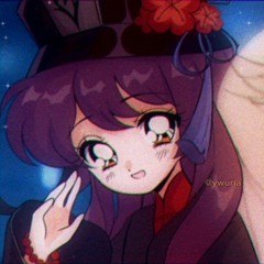 𝓻ล𝜼Ә七Ꝅ讠