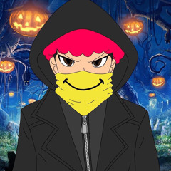 ROT (Ft.HennessE, A V E R Y)(prod.Morteh)