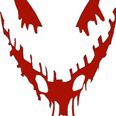 Epic Ballad (FUCK U CORE)