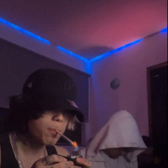 Lilgiela33 ft petrus, jolos - Ela disse blabla / Trancado no quarto (Prévia Oficial)