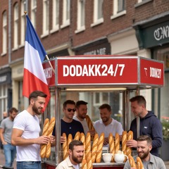 🎶 Baguette ist besser (Jazz-Pop).wav