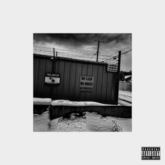 Get Back | Stone D | Prod. by AnswerInc