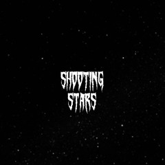Shooting Stars Ft. lilmelz
