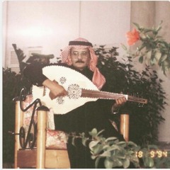 طلال مداح - عنيدة يا دنيا (أنا إنسان) || (جودة عالية)