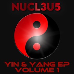Yin & Yang EP Volume 1