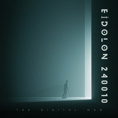 Eidolon 240010