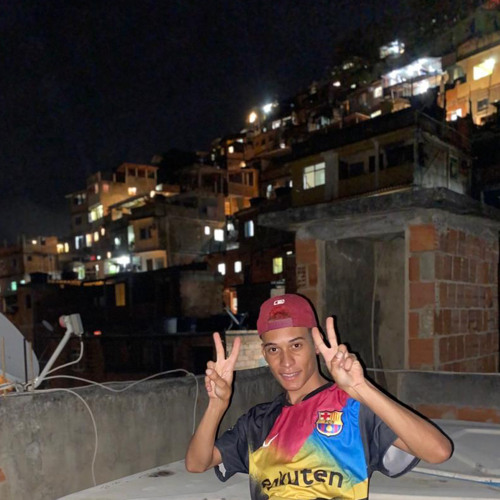 Vilao 2020