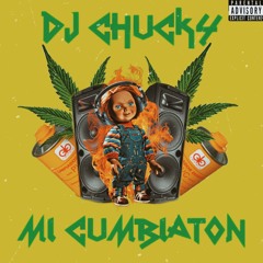 Stream DJ Chucky music | Listen to songs, albums, playlists for