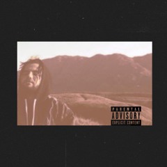 DOUBT YOU @soundsbynova (noelmix)