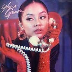 Ylona Garcia - All That (Kerozcene Bootleg)
