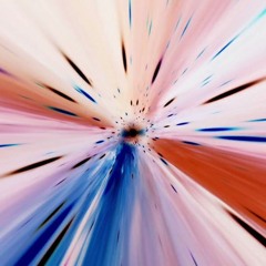 The Years Within Lightspeed Travel II [Quantum Speed Version]