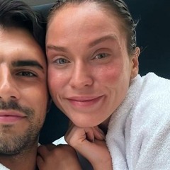 Original video Vicky Pattison Trending Leaks