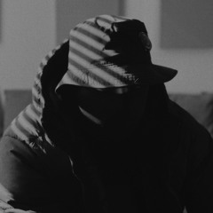Bullet Tooth - Good life (unreleased)
