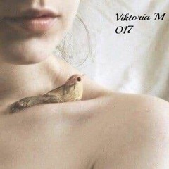 Melodic - Techno / 017