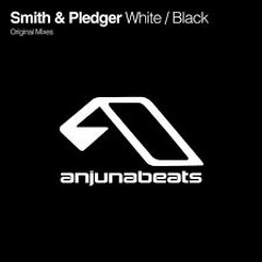 Smith & Pledger - White (Rodri Santos Rework)