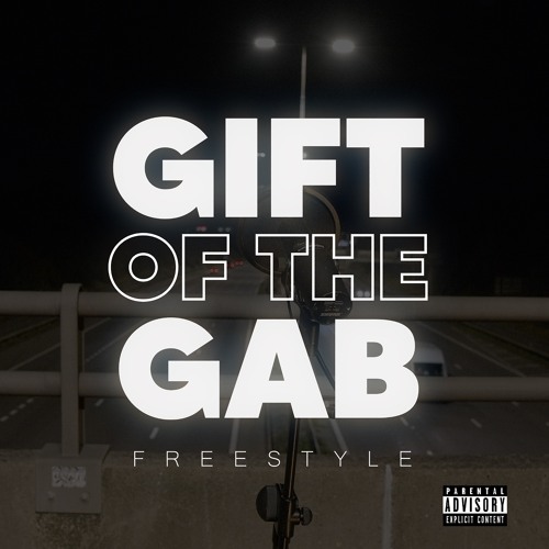 Gift of the gab