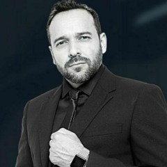 MUITO OBRIGADO POR ME FAZER ACORDAR  - NANDO PINHEIRO MOTIVACAO