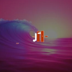 Rising Surge [EXTENDED]