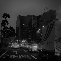 새벽 4시의 주문 (Spell 04:00)