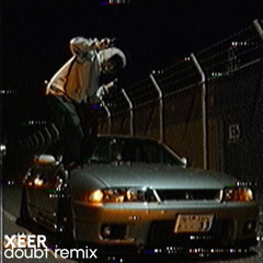 Twenty One Pilots - Doubt (XEER Remix)