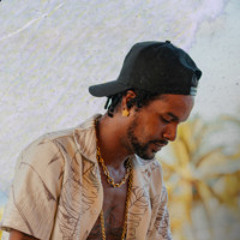 Nicy Mix By Dj Cap's Tain