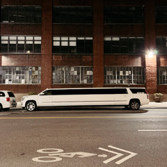 Think that you might be wrong