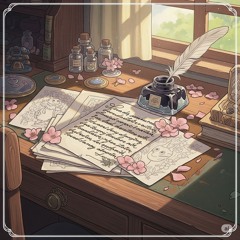 Faith and Love footnote for Titus 3:15