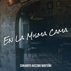 En La Misma Cama