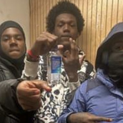 Junko freestyle (prod.Clay10)