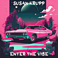 Enter the Vibe